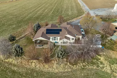 366 E 6600 S, Hyrum, UT 84319 - Photo 51