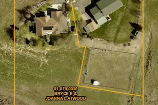 366 E 6600 S, Hyrum, UT 84319 - Photo 45
