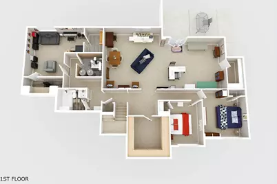 366 E 6600 S, Hyrum, UT 84319 - Photo 39