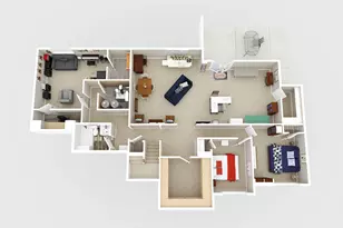 366 E 6600 S, Hyrum, UT 84319 - Photo 39