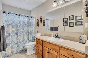 366 E 6600 S, Hyrum, UT 84319 - Photo 23