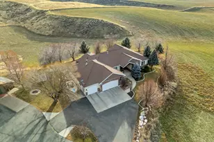 366 E 6600 S, Hyrum, UT 84319 - Photo 59