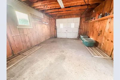 148 N 500 W, Vernal, UT 84078 - Photo 39