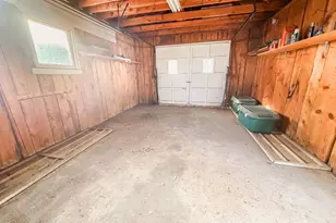 148 N 500 W, Vernal, UT 84078 - Photo 39