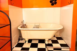 148 N 500 W, Vernal, UT 84078 - Photo 35