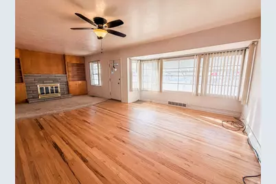 148 N 500 W, Vernal, UT 84078 - Photo 7