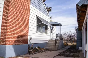 148 N 500 W, Vernal, UT 84078 - Photo 5