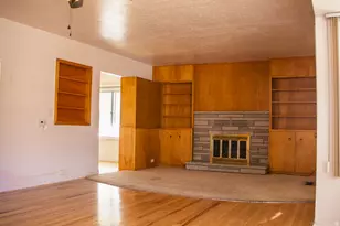 148 N 500 W, Vernal, UT 84078 - Photo 9