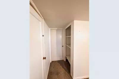 148 N 500 W, Vernal, UT 84078 - Photo 29