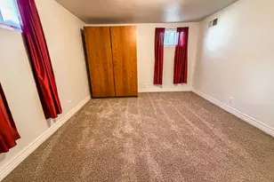 148 N 500 W, Vernal, UT 84078 - Photo 15