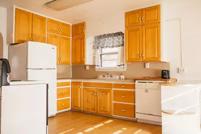 148 N 500 W, Vernal, UT 84078 - Photo 11