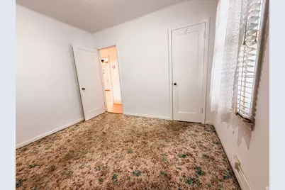 148 N 500 W, Vernal, UT 84078 - Photo 21