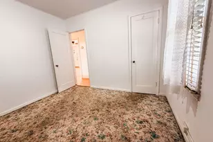 148 N 500 W, Vernal, UT 84078 - Photo 21