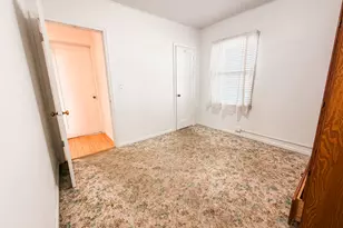 148 N 500 W, Vernal, UT 84078 - Photo 23