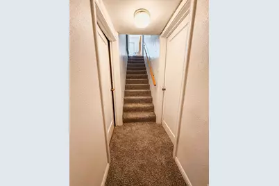 148 N 500 W, Vernal, UT 84078 - Photo 19