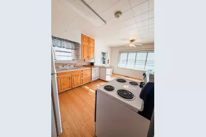 148 N 500 W, Vernal, UT 84078 - Photo 13