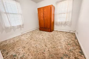 148 N 500 W, Vernal, UT 84078 - Photo 25