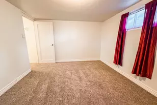 148 N 500 W, Vernal, UT 84078 - Photo 27