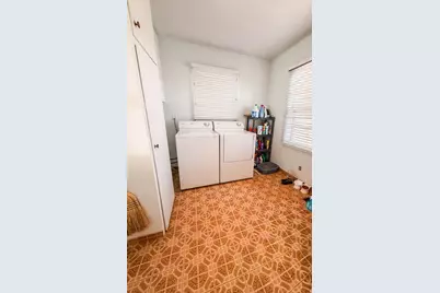 148 N 500 W, Vernal, UT 84078 - Photo 31