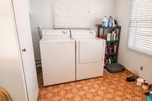 148 N 500 W, Vernal, UT 84078 - Photo 31