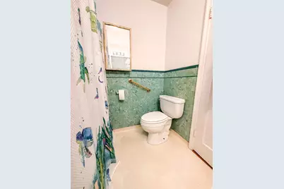 148 N 500 W, Vernal, UT 84078 - Photo 33