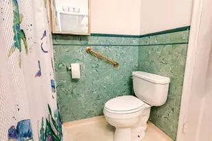 148 N 500 W, Vernal, UT 84078 - Photo 33