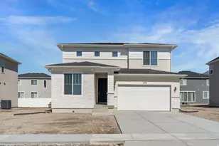 1058 W 450 S, Brigham City, UT 84302 - Photo 1