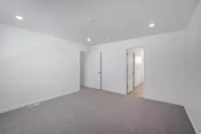 1058 W 450 S #53, Brigham City, UT 84302 - Photo 7