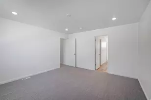 1058 W 450 S, Brigham City, UT 84302 - Photo 7