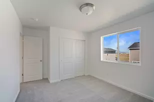 1058 W 450 S, Brigham City, UT 84302 - Photo 13