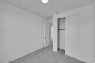 1058 W 450 S, Brigham City, UT 84302 - Photo 9