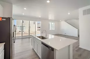 1058 W 450 S, Brigham City, UT 84302 - Photo 5