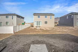 1058 W 450 S, Brigham City, UT 84302 - Photo 19