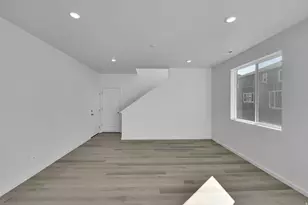 1058 W 450 S, Brigham City, UT 84302 - Photo 13