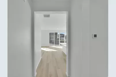 1058 W 450 S #53, Brigham City, UT 84302 - Photo 3