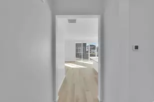 1058 W 450 S, Brigham City, UT 84302 - Photo 3