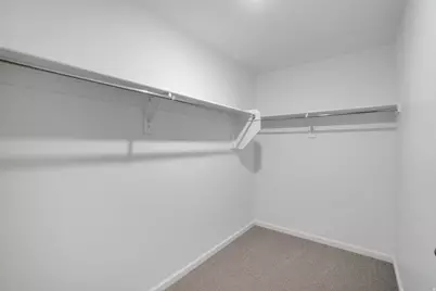 1058 W 450 S #53, Brigham City, UT 84302 - Photo 9
