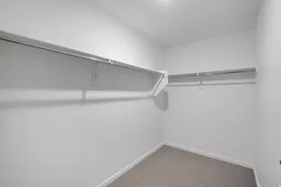 1058 W 450 S, Brigham City, UT 84302 - Photo 9