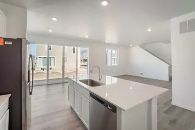 1058 W 450 S #53, Brigham City, UT 84302 - Photo 3