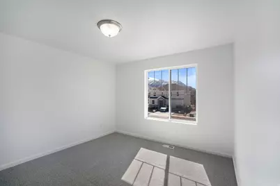 1058 W 450 S #53, Brigham City, UT 84302 - Photo 13
