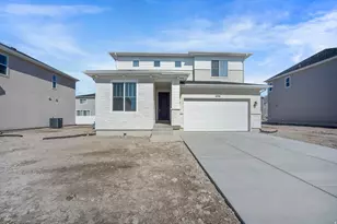 1058 W 450 S, Brigham City, UT 84302 - Photo 3