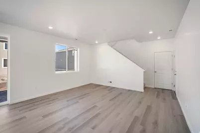 1058 W 450 S #53, Brigham City, UT 84302 - Photo 5