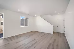 1058 W 450 S, Brigham City, UT 84302 - Photo 5