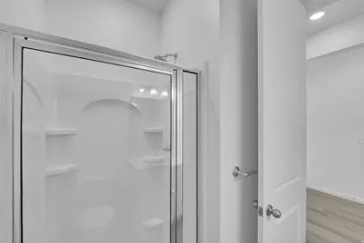 1058 W 450 S #53, Brigham City, UT 84302 - Photo 7