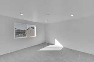 1058 W 450 S, Brigham City, UT 84302 - Photo 23