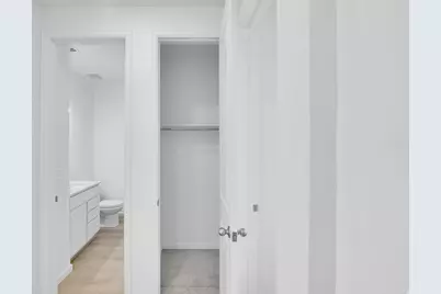 1058 W 450 S #53, Brigham City, UT 84302 - Photo 5