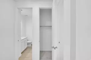 1058 W 450 S, Brigham City, UT 84302 - Photo 5