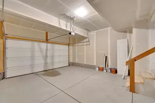 1058 W 450 S, Brigham City, UT 84302 - Photo 29