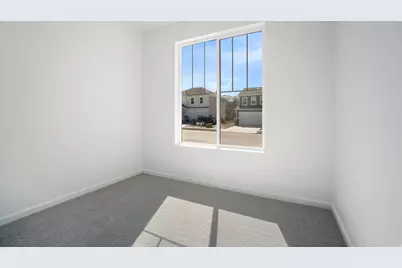 1058 W 450 S #53, Brigham City, UT 84302 - Photo 15