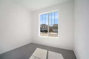 1058 W 450 S, Brigham City, UT 84302 - Photo 15